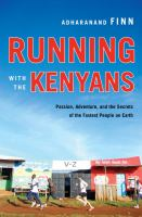 Running_with_the_Kenyans